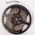 Free Gift: LED Table Strip Lights